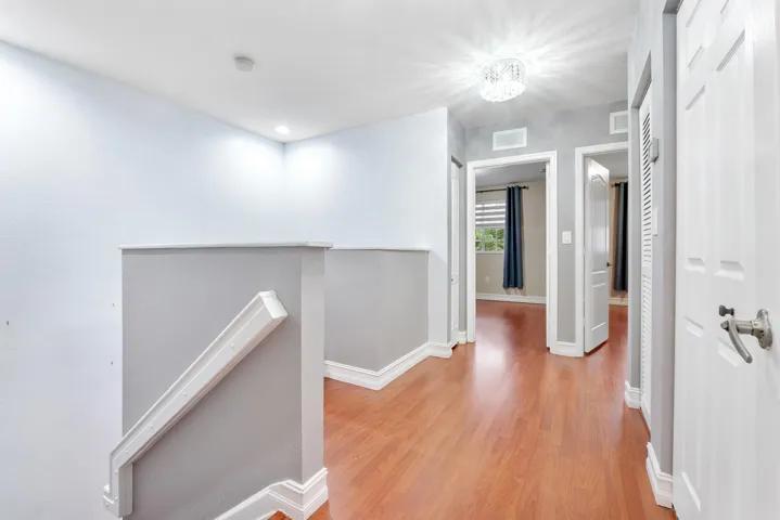 21429 Nw 13th Ct u515_052