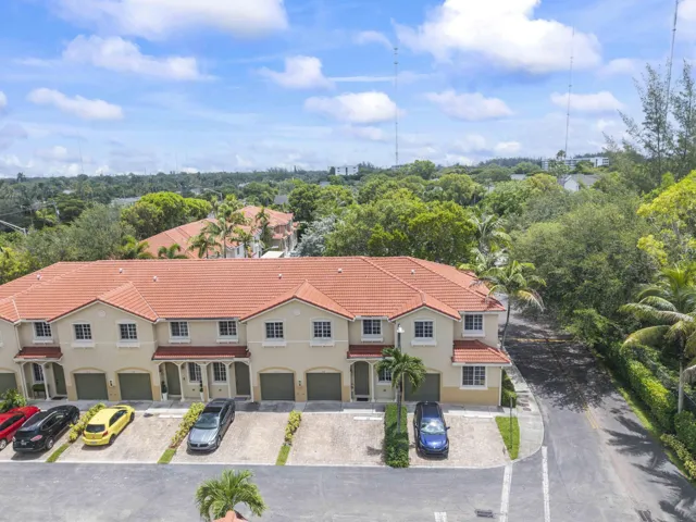21429 Nw 13th Ct u515_004