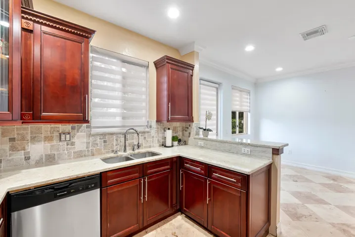 21429 Nw 13th Ct u515_037