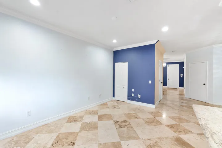 21429 Nw 13th Ct u515_031
