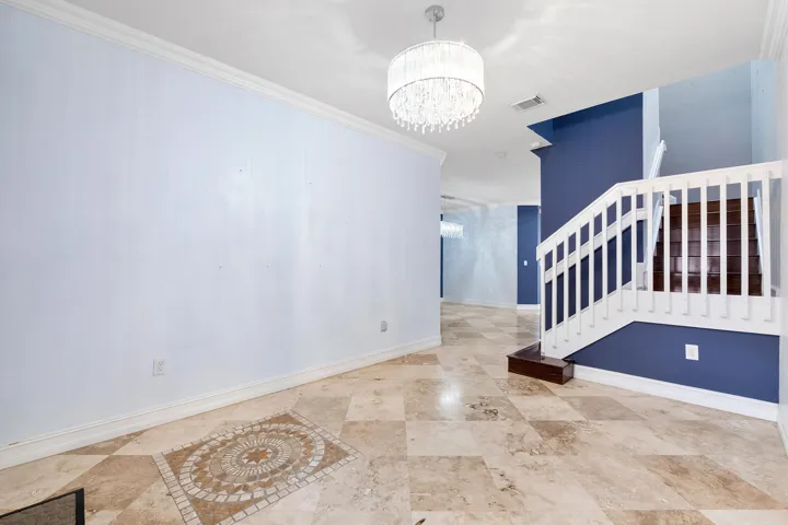 21429 Nw 13th Ct u515_018