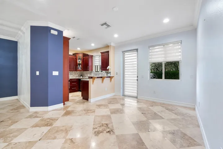 21429 Nw 13th Ct u515_030