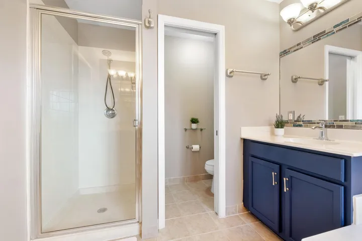 21429 Nw 13th Ct u515_044