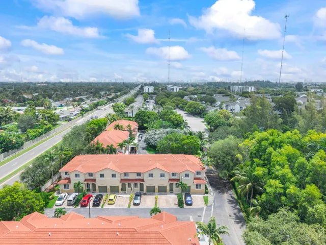 21429 Nw 13th Ct u515_006