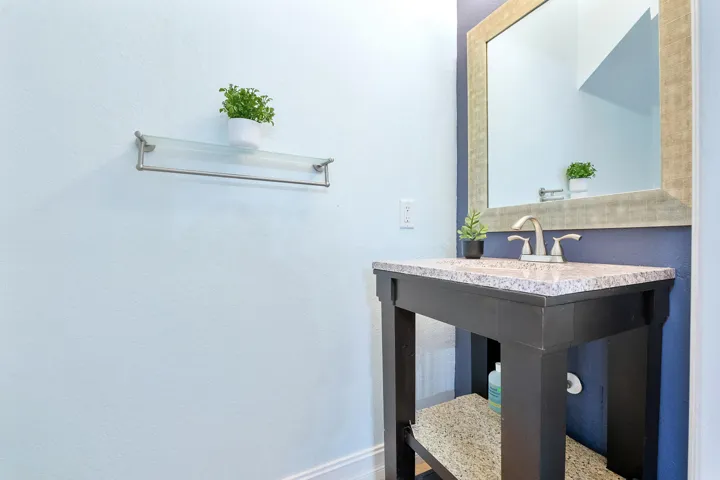 21429 Nw 13th Ct u515_028