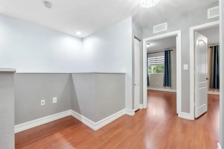 21429 Nw 13th Ct u515_053