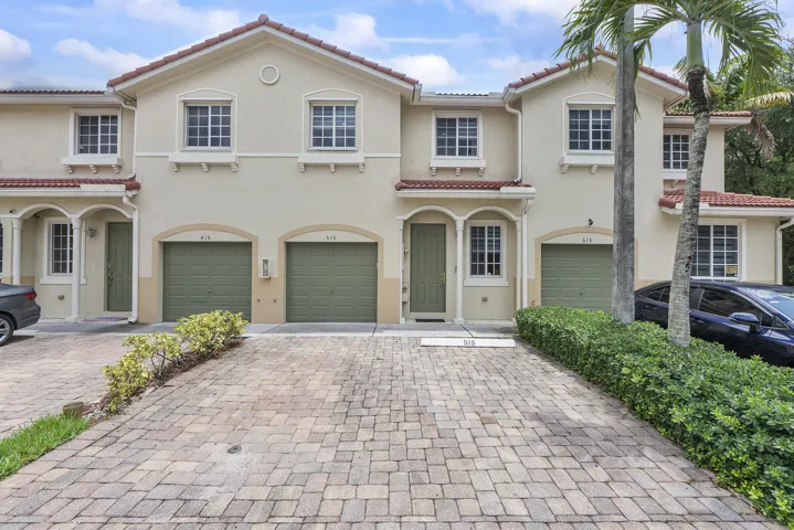 21429 Nw 13th Ct u515_013 - Copy