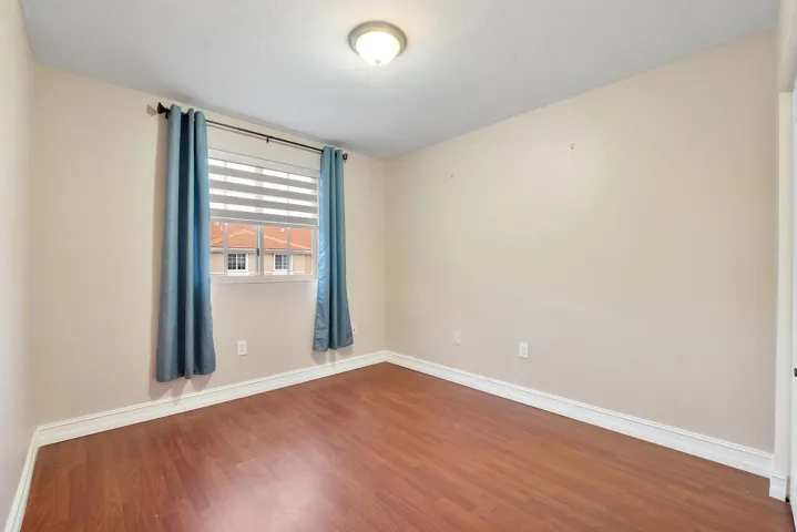 21429 Nw 13th Ct u515_047