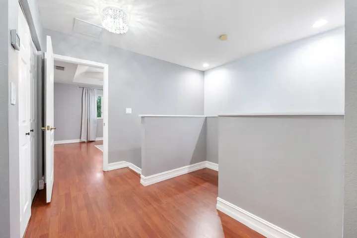 21429 Nw 13th Ct u515_051