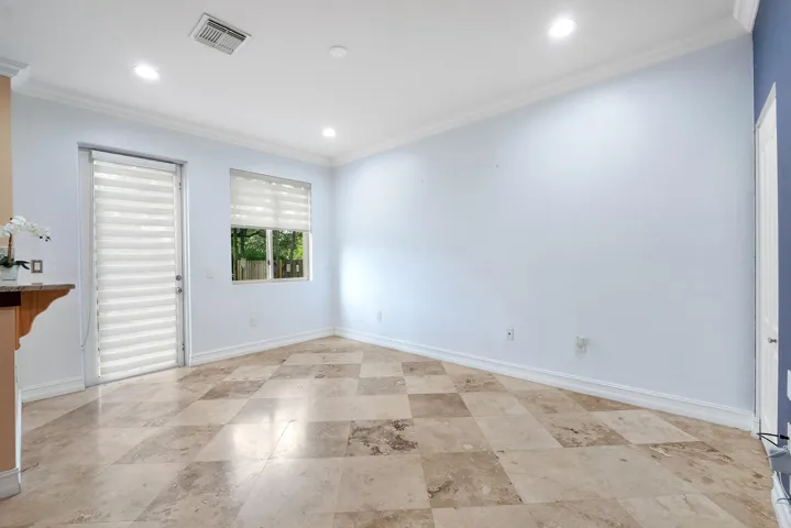 21429 Nw 13th Ct u515_026