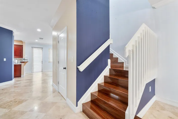 21429 Nw 13th Ct u515_020