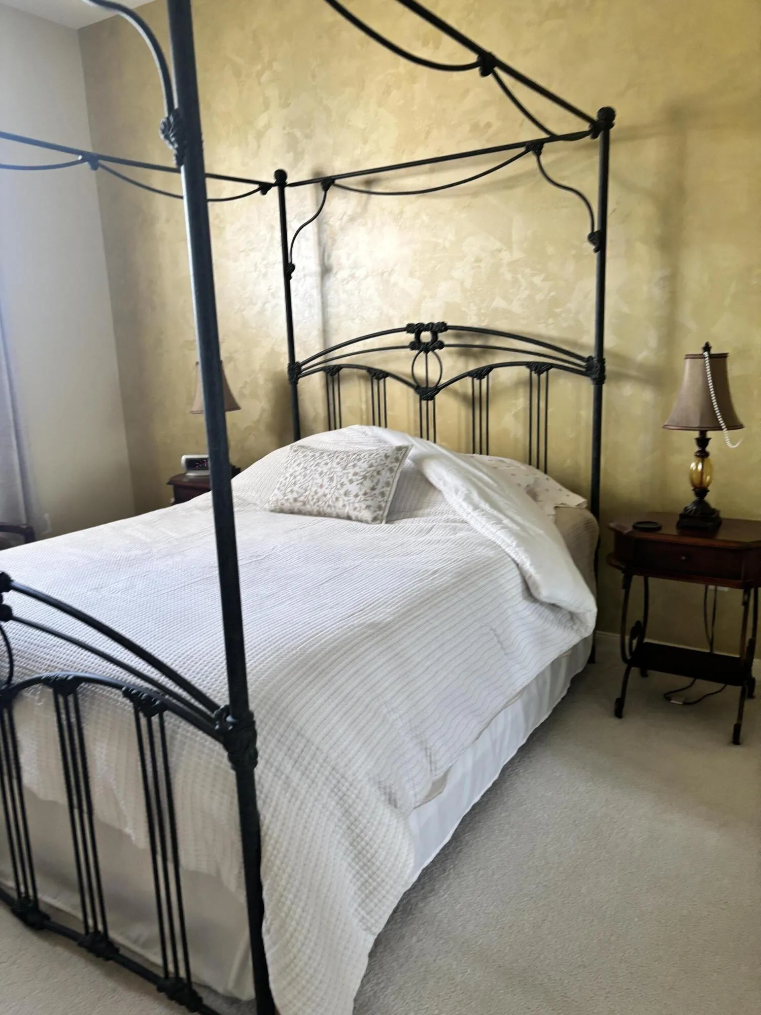 Property photo 27