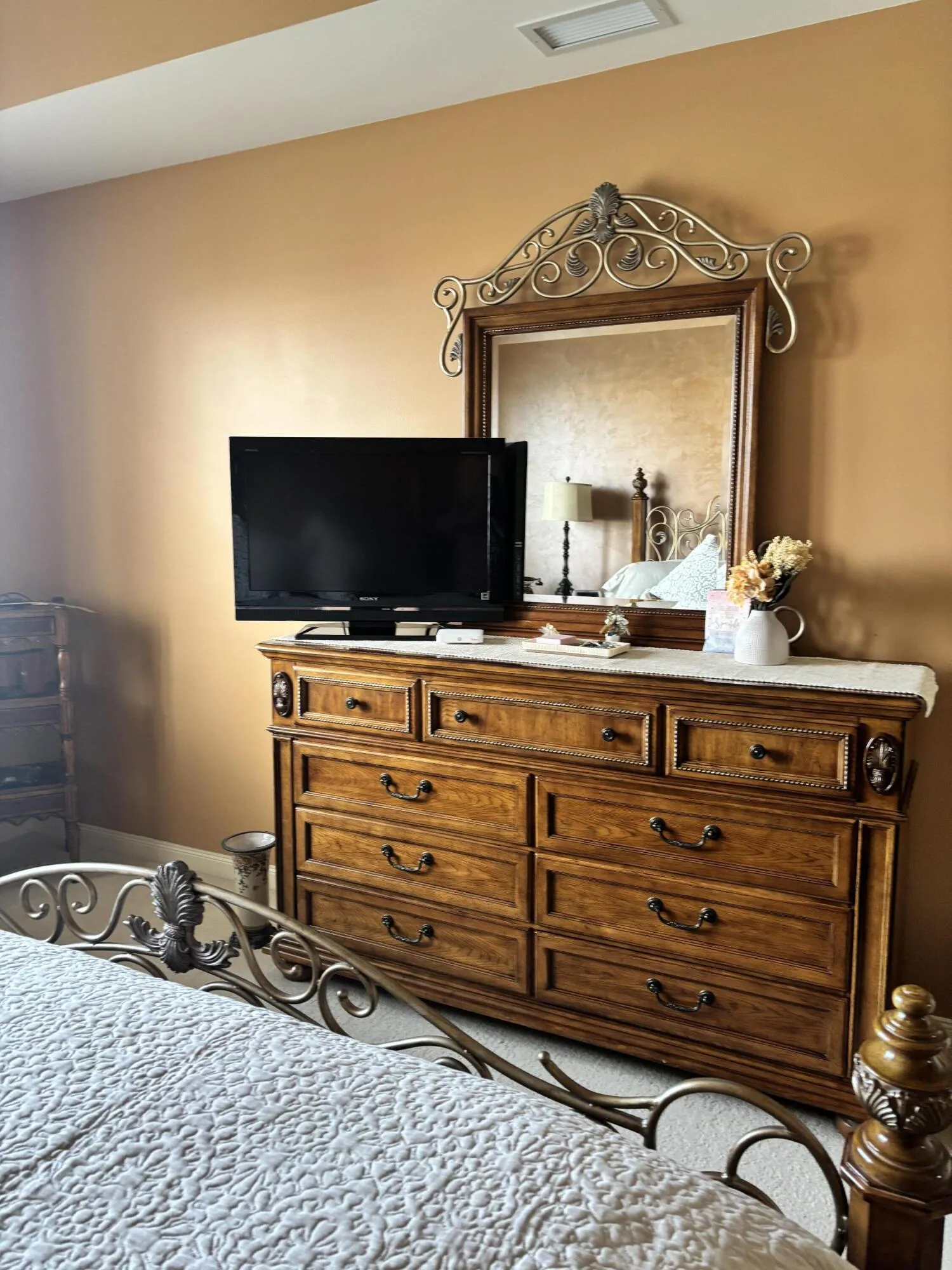 Property photo 22