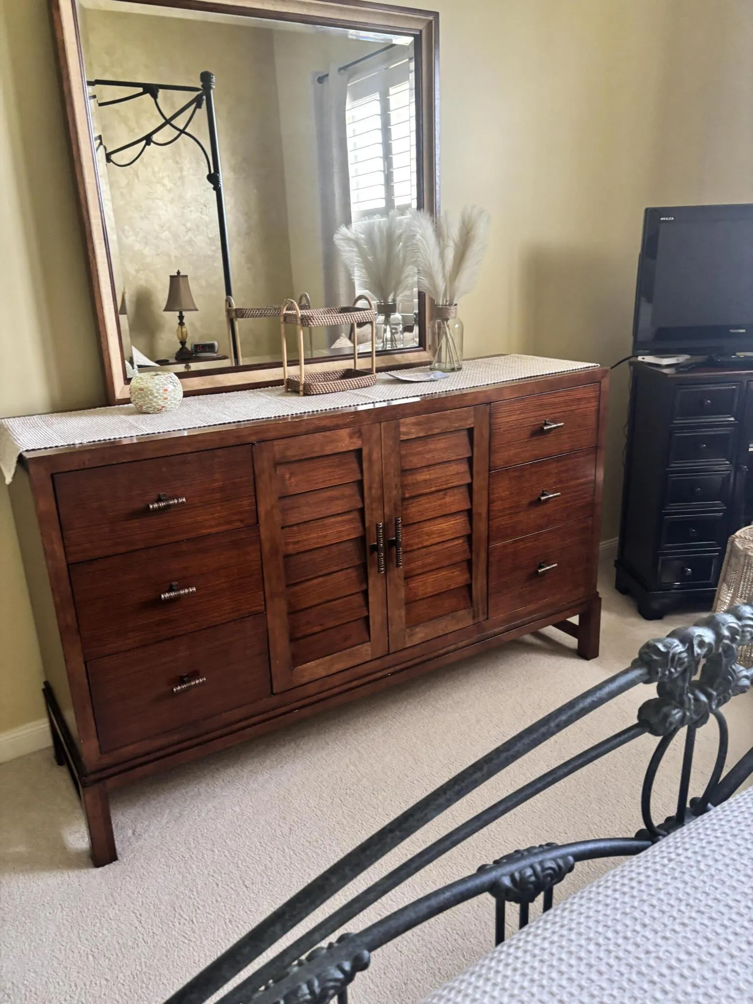 Property photo 29