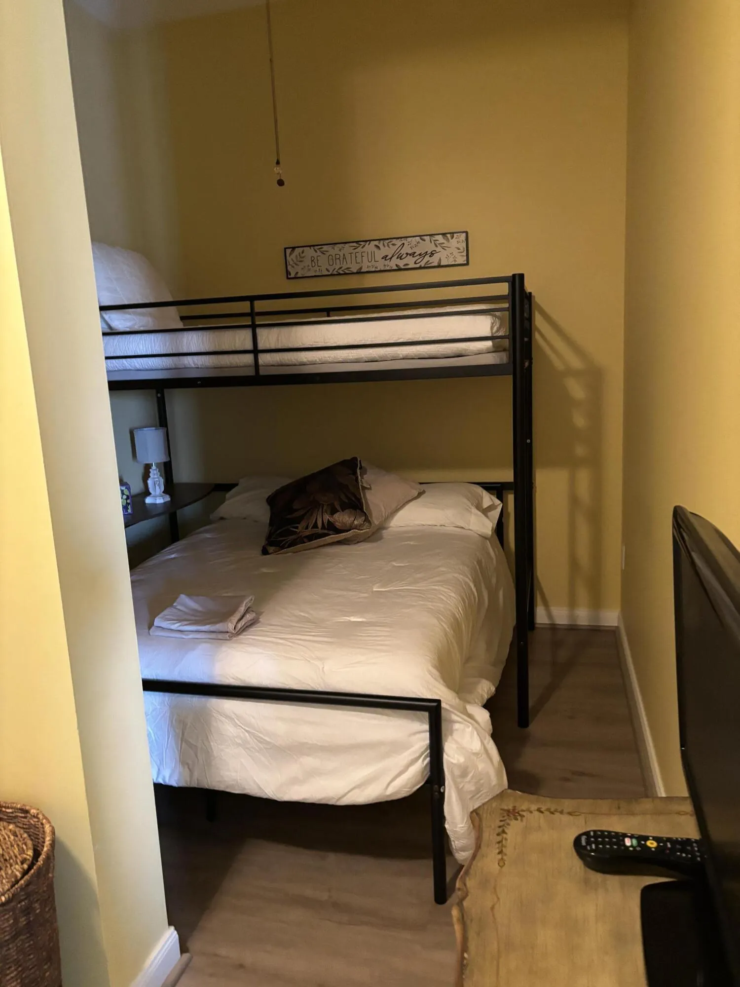 Property photo 12
