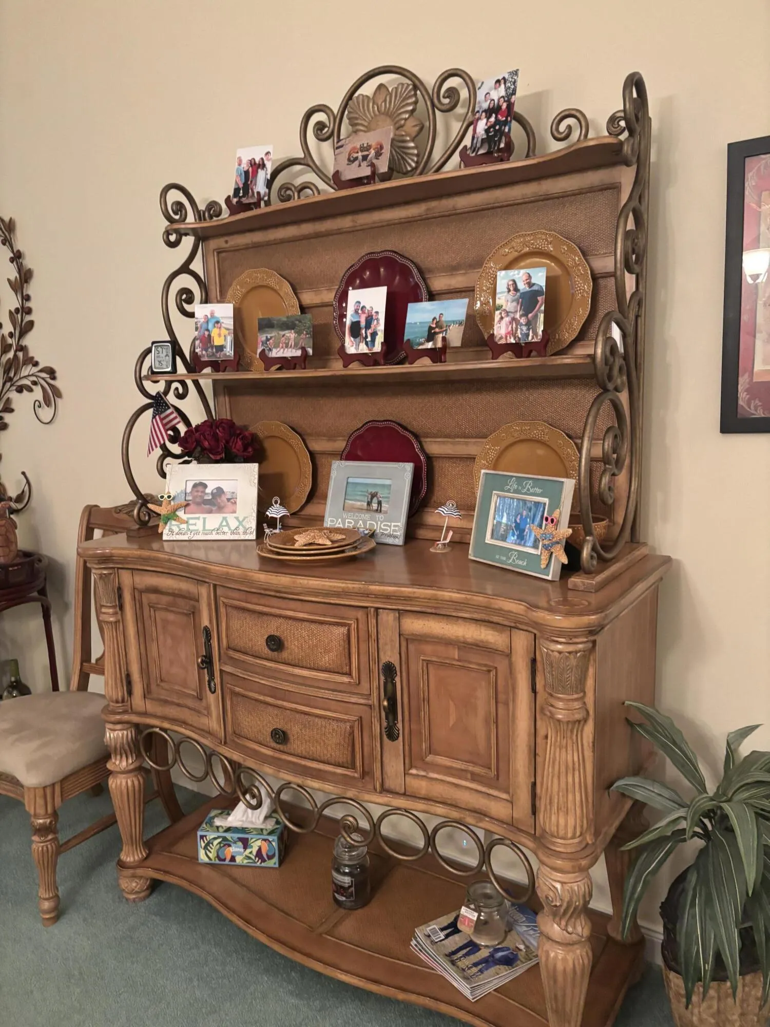 Property photo 7