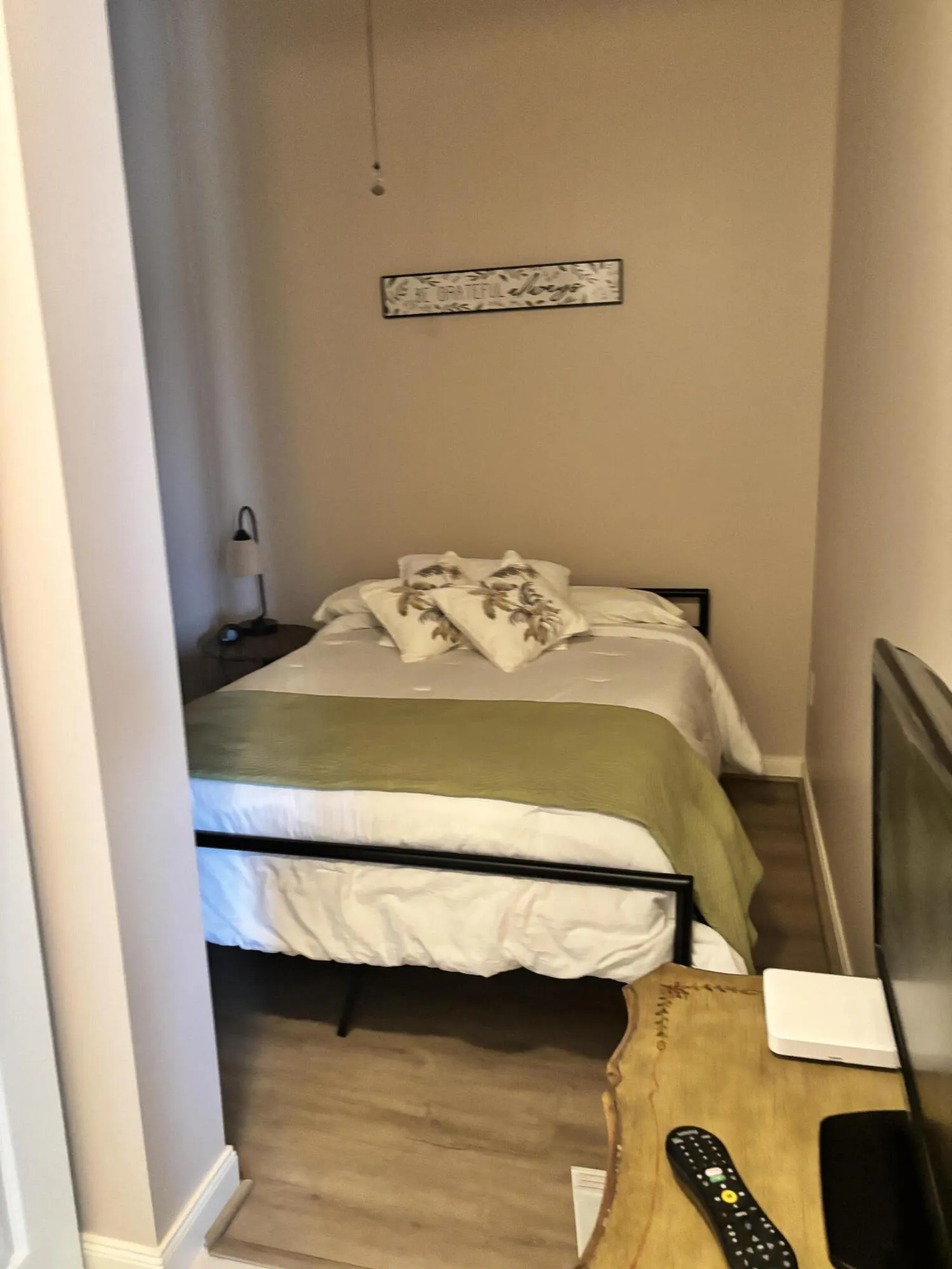 Property photo 26