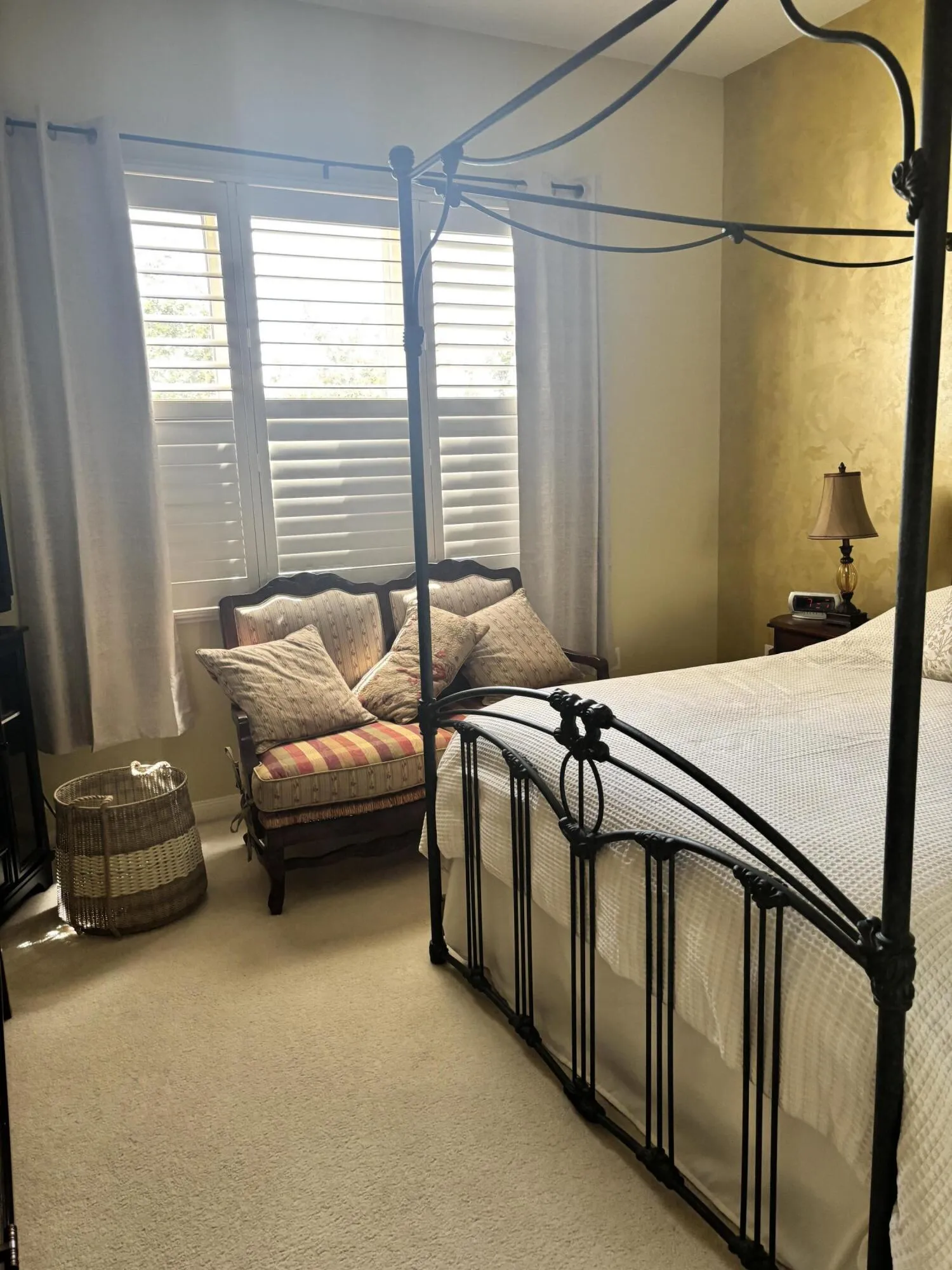 Property photo 28