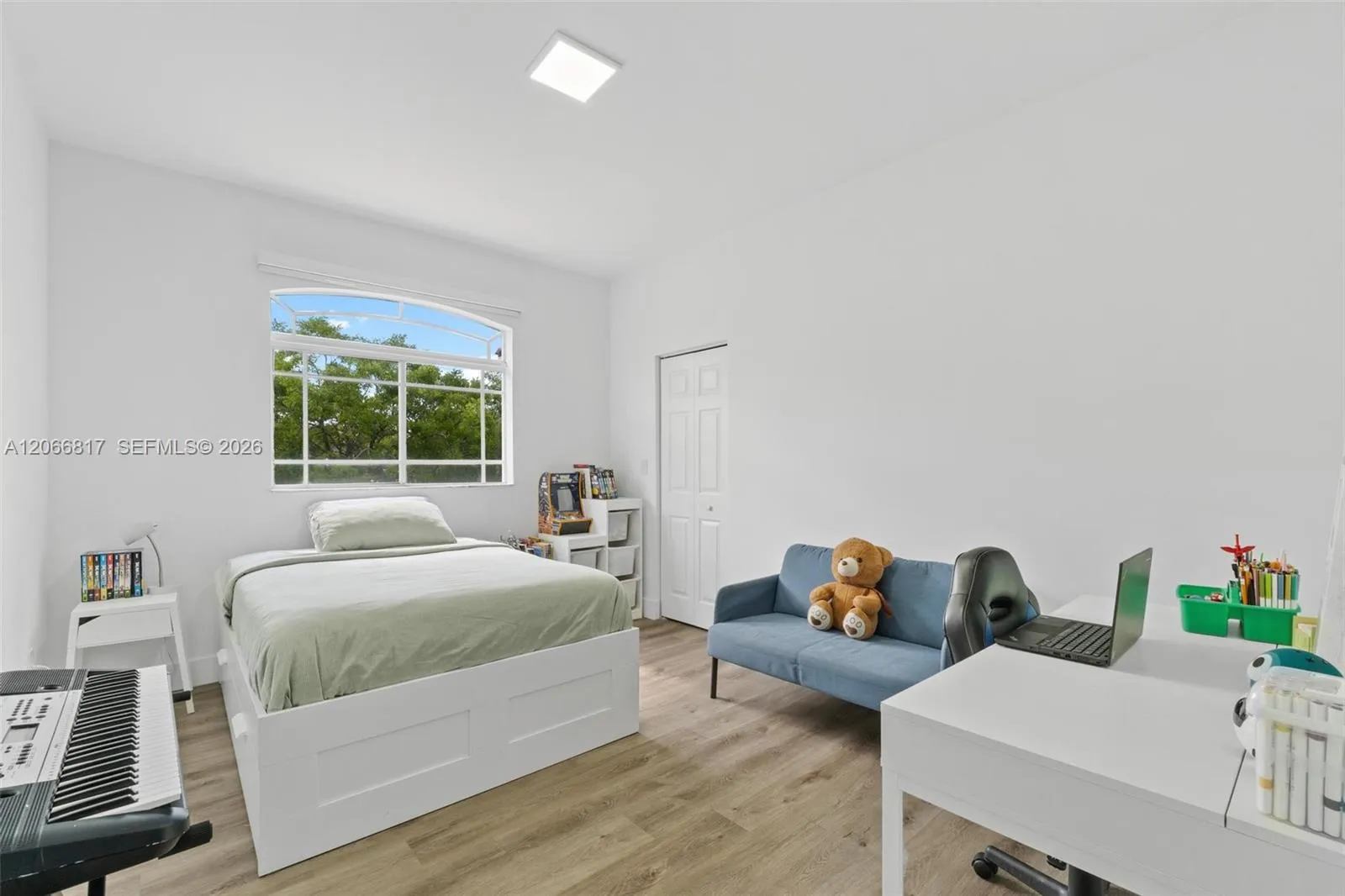 Property photo 23