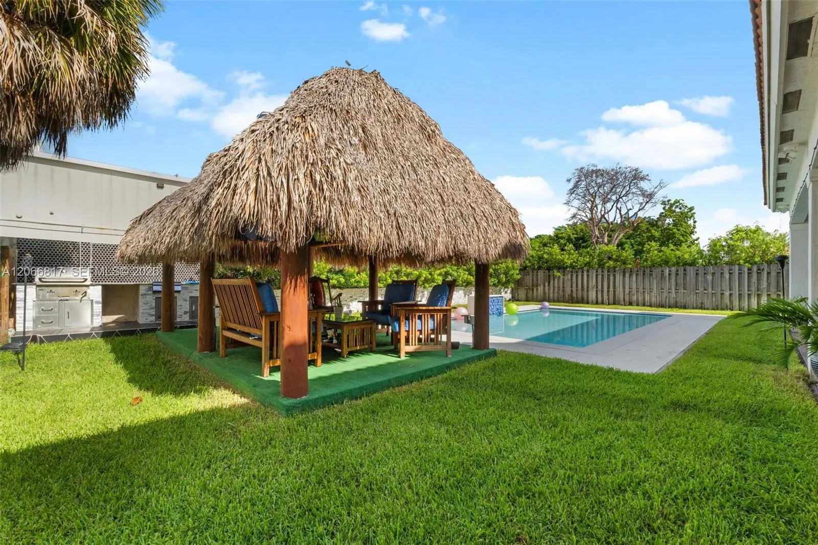 Property photo 26