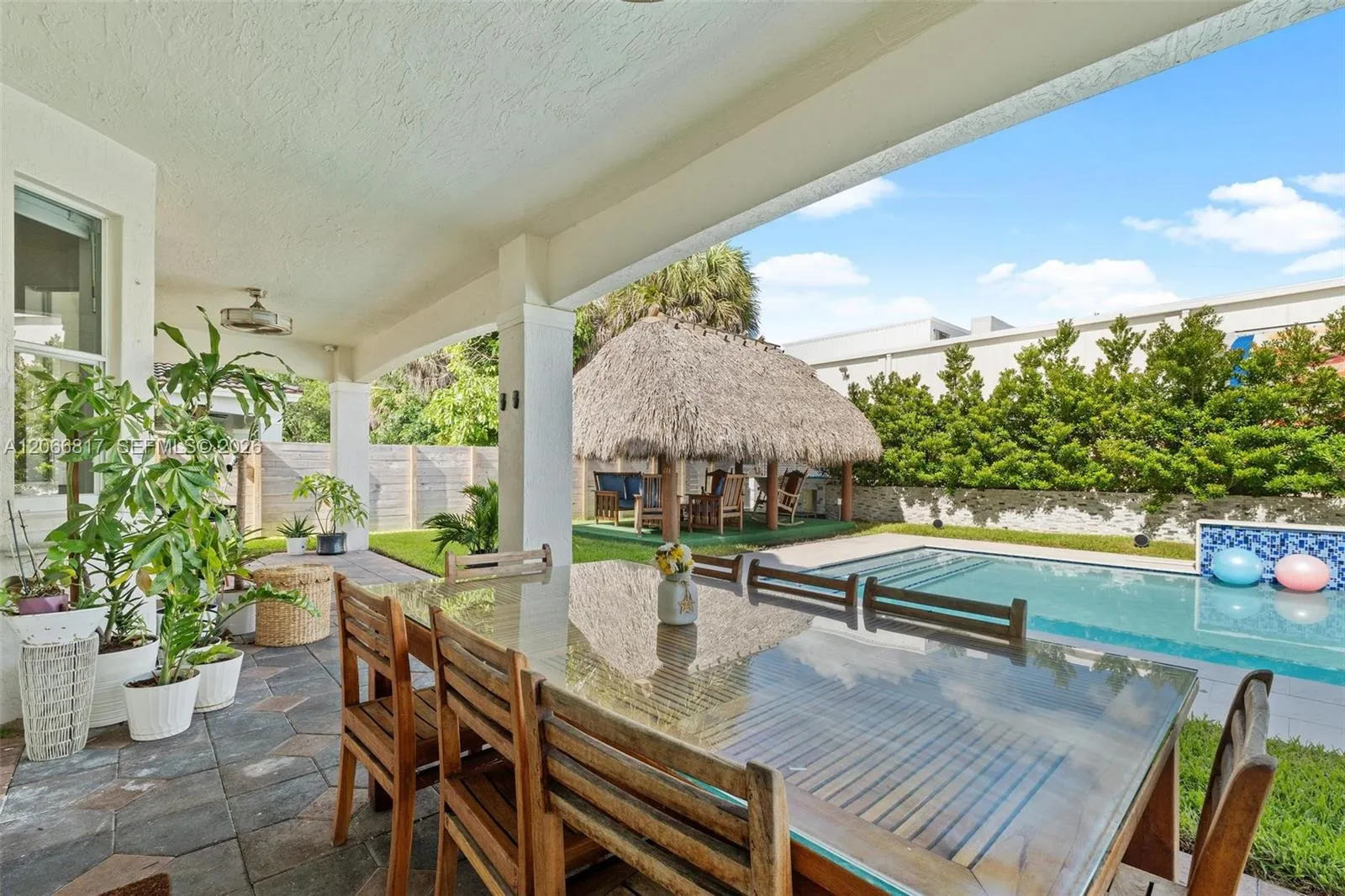 Property photo 25