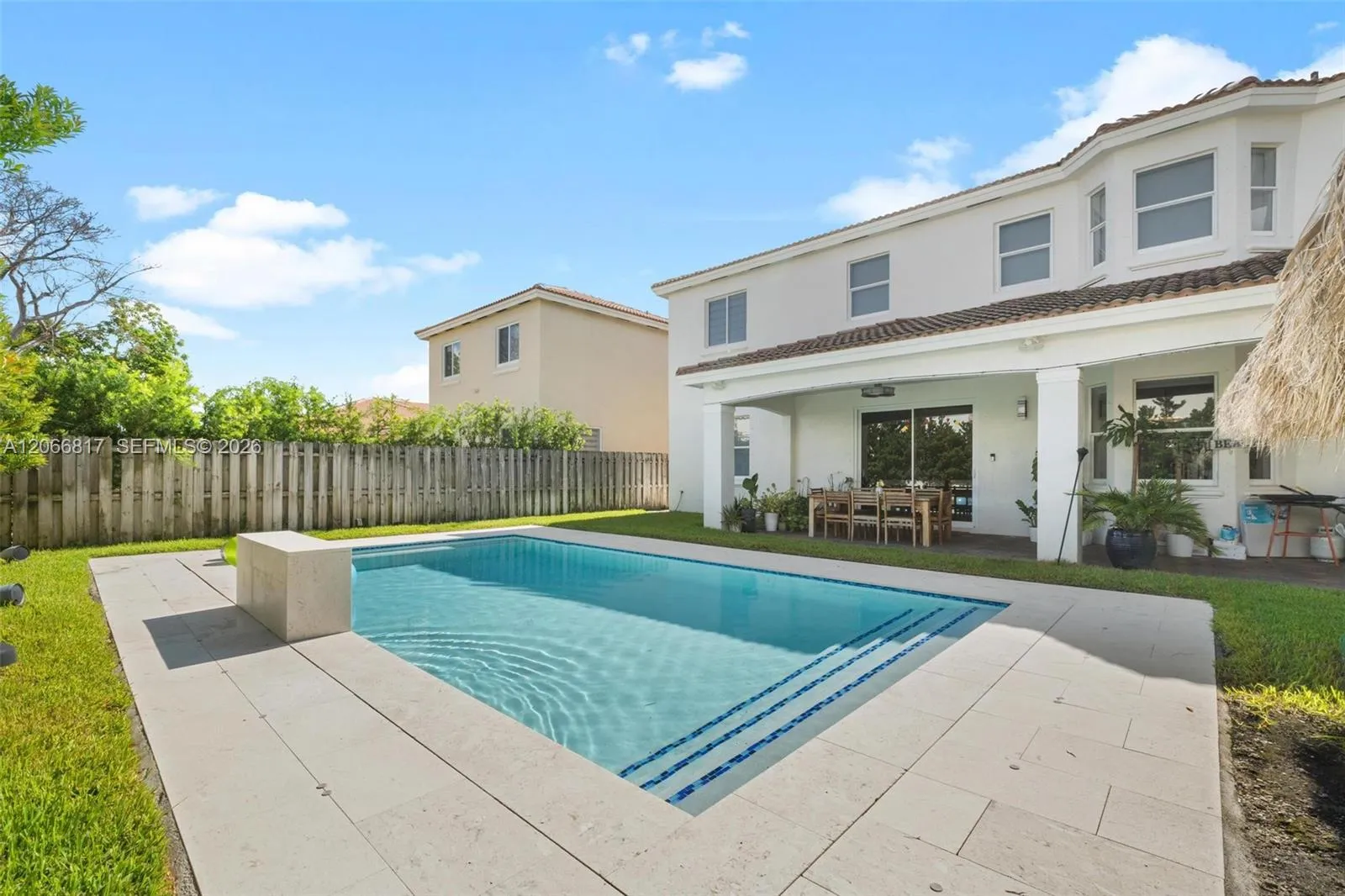Property photo 27