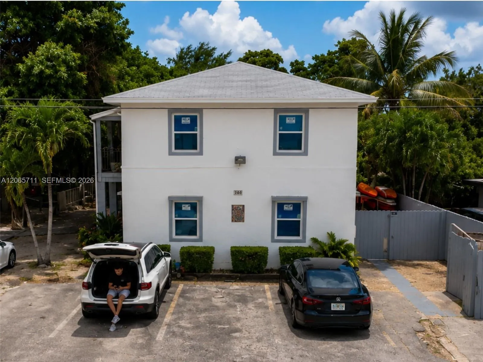 Property photo 8