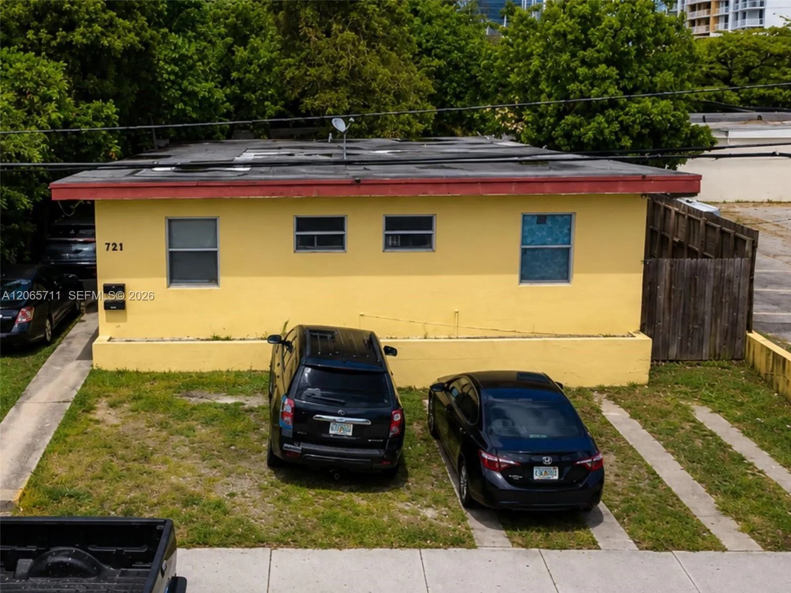 Property photo 11