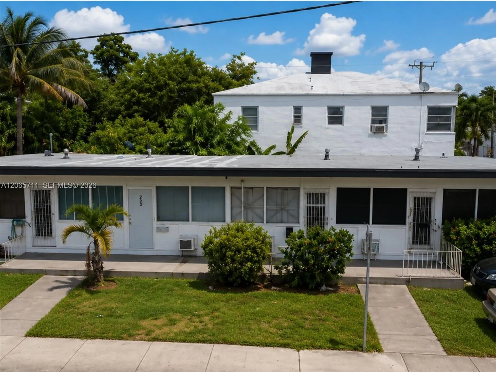 Property photo 9
