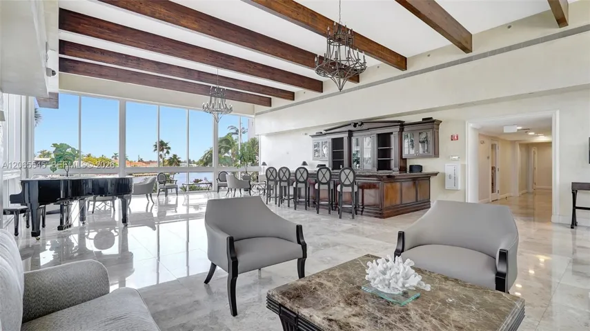 Hamptons Restaurant, Spa, Gym, Racquetball, Basketball, Movie Theater, Nail Salon, 2nd Pool