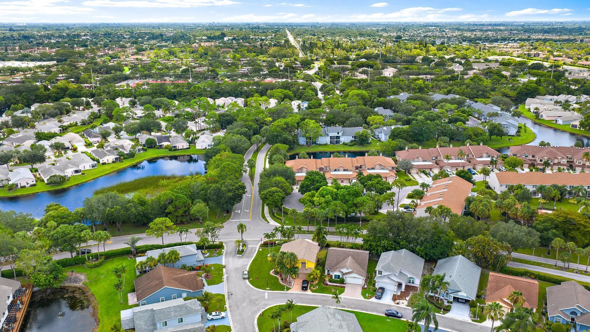 119 Hammocks Dr-29