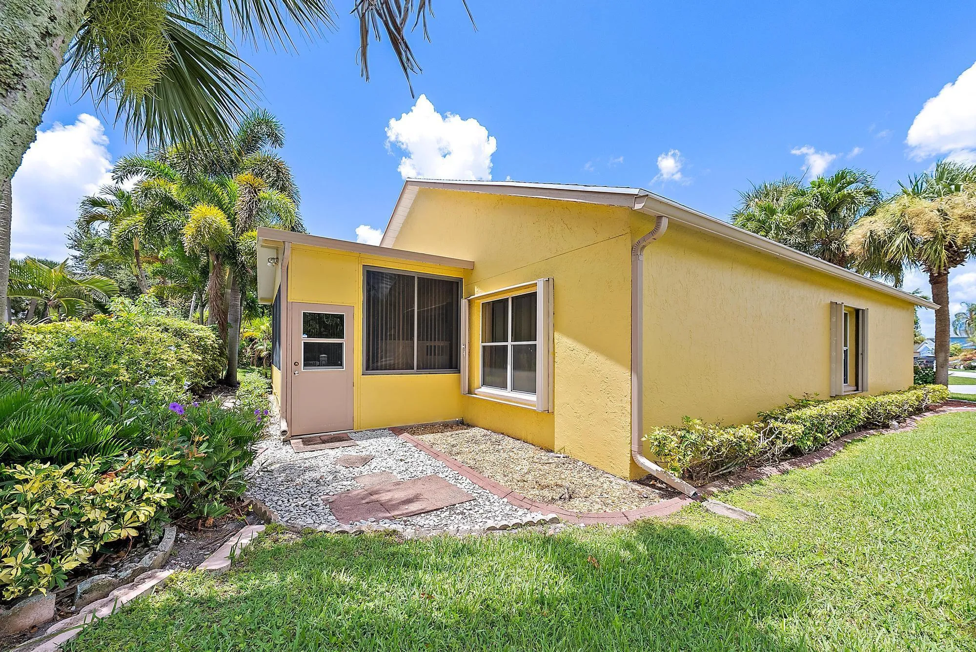 119 Hammocks Dr-7