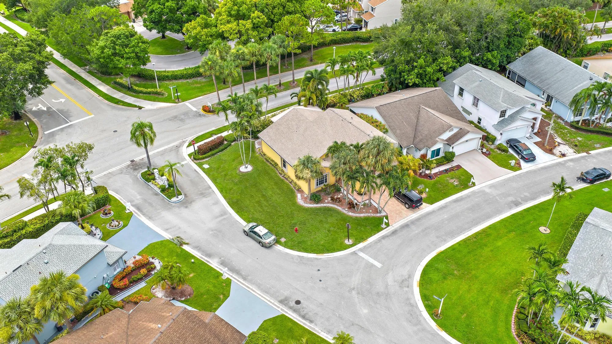 119 Hammocks Dr-23