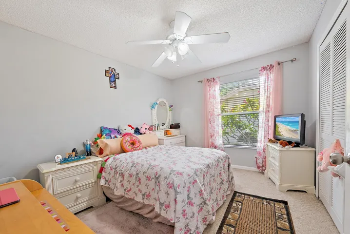 119 Hammocks Dr-18