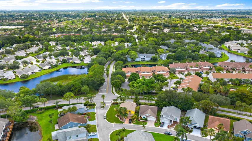 119 Hammocks Dr-29