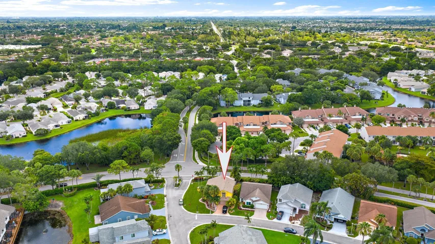 119 Hammocks Dr-28