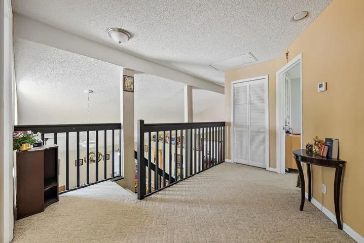 119 Hammocks Dr-19