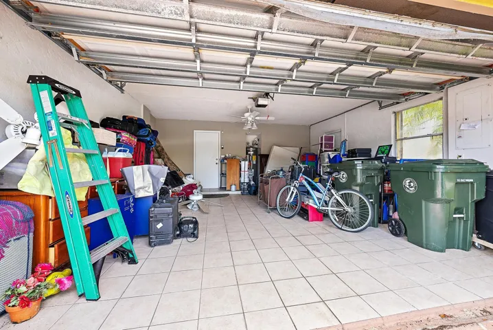 119 Hammocks Dr-21
