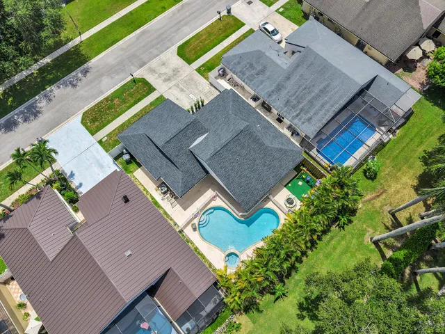 DJI_20260803121525_0489_D