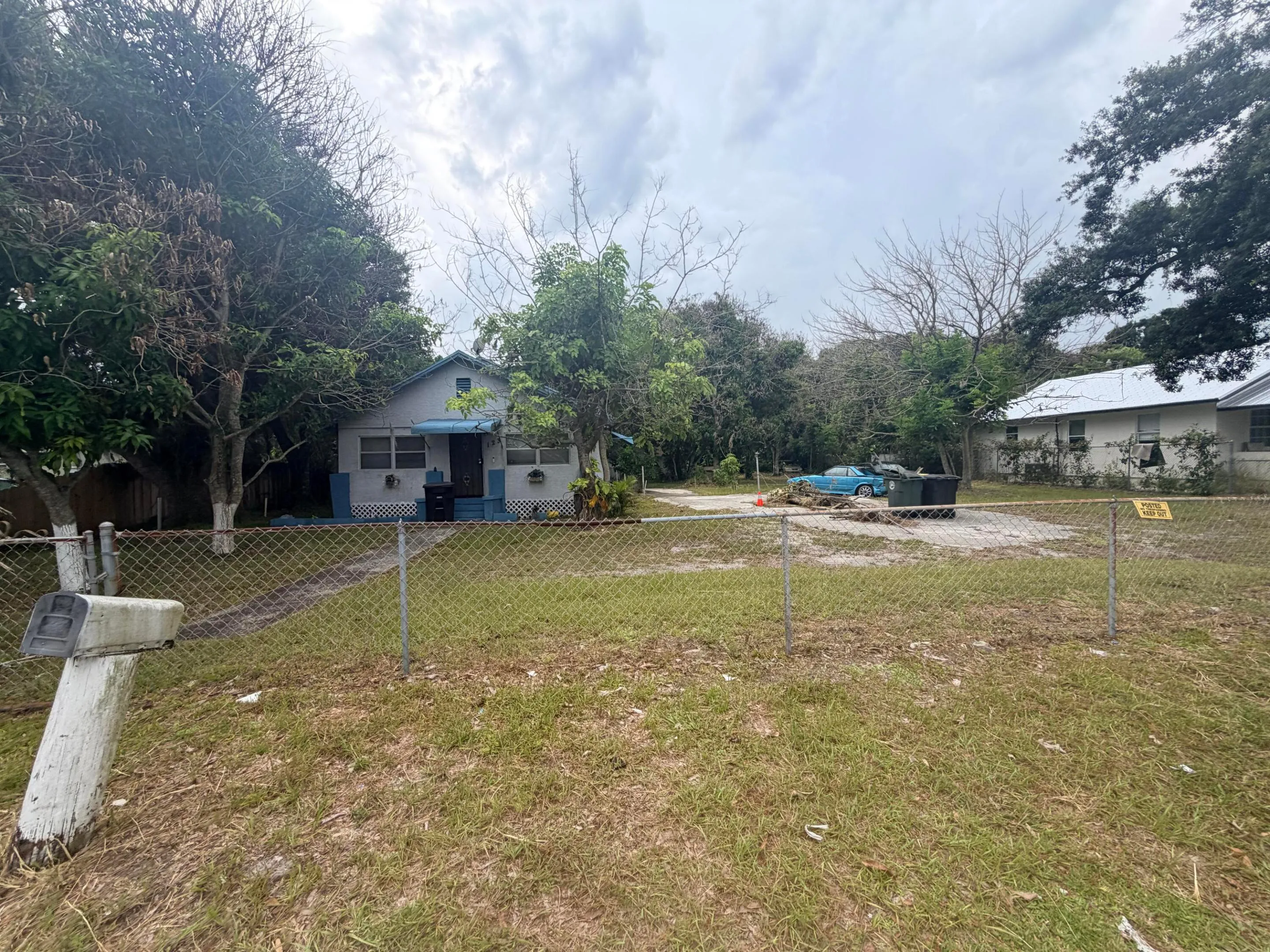 Property photo 11