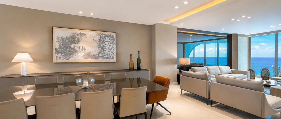 58 DiningLivingRoomNEW
