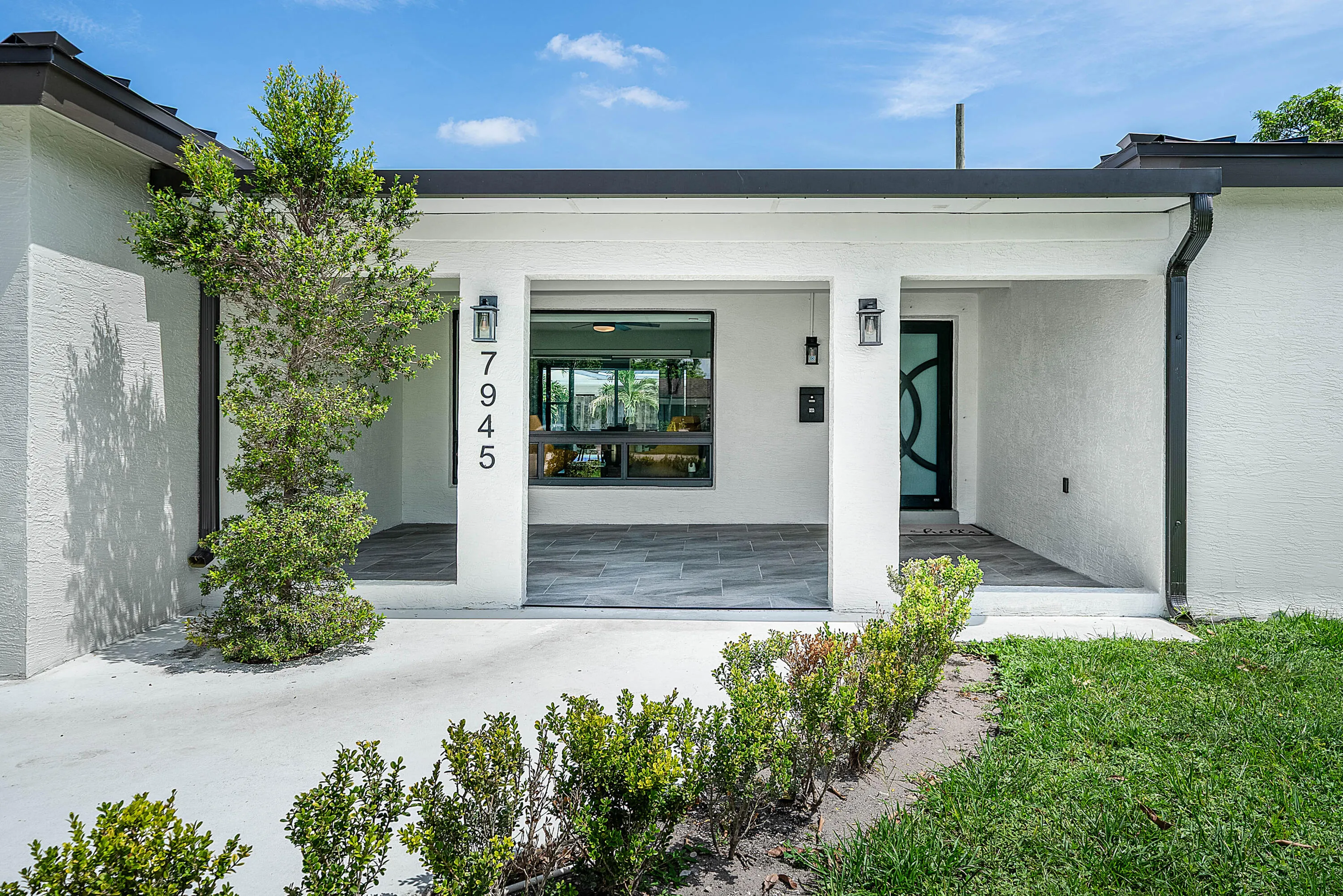 005-7945KismetStreet-Miramar-FL-33023-FU