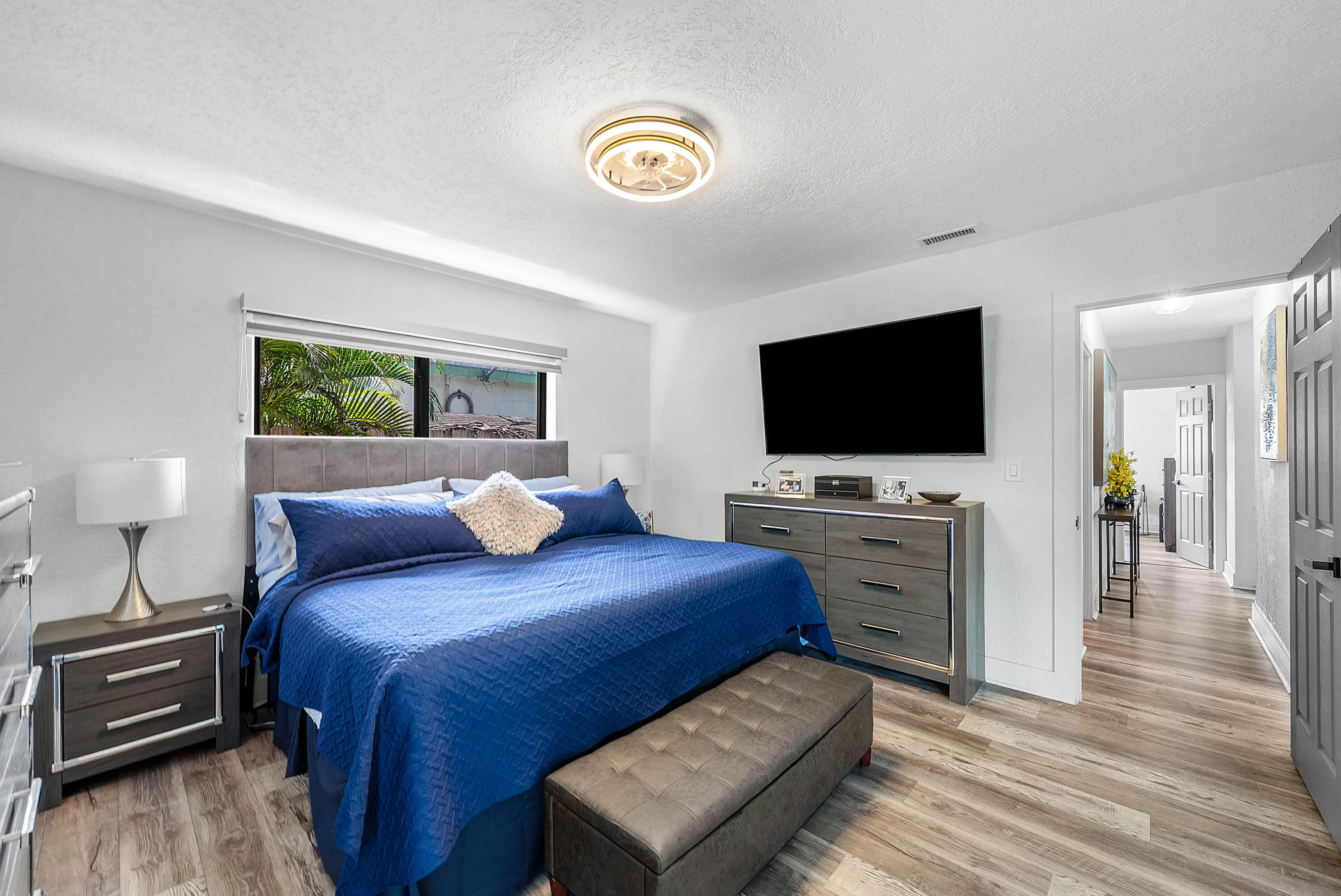 026-7945KismetStreet-Miramar-FL-33023-FU