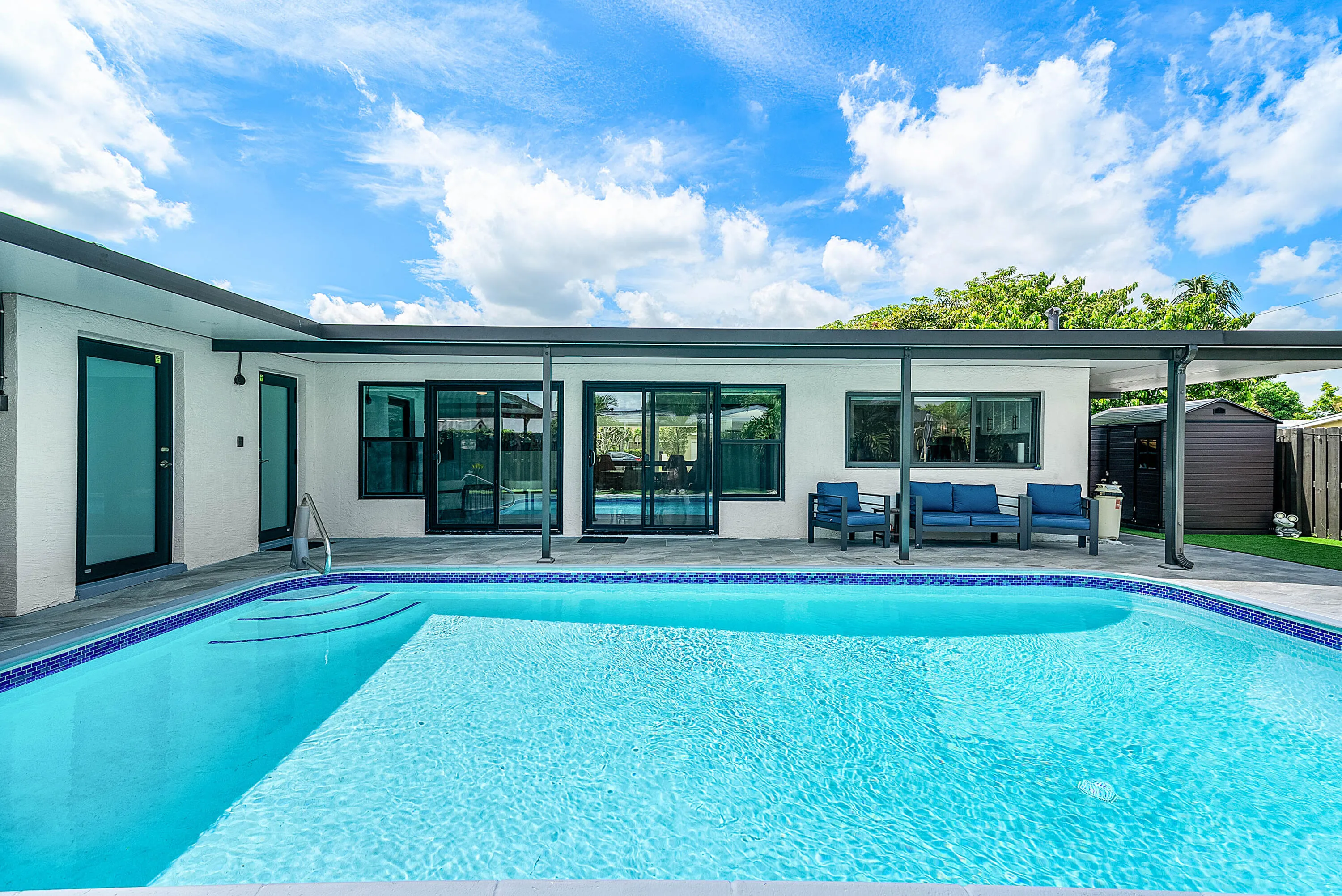 039-7945KismetStreet-Miramar-FL-33023-FU