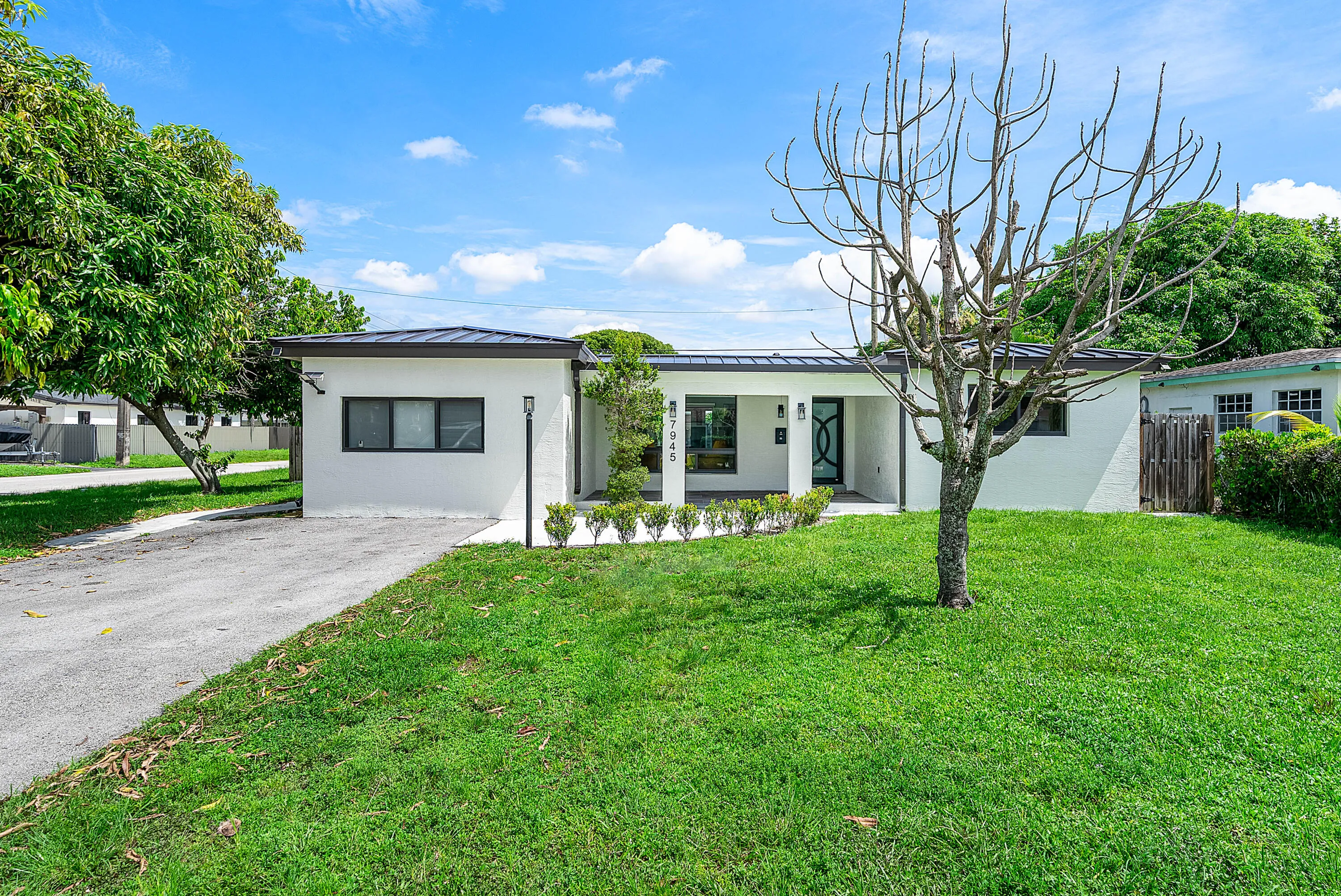 001-7945KismetStreet-Miramar-FL-33023-FU