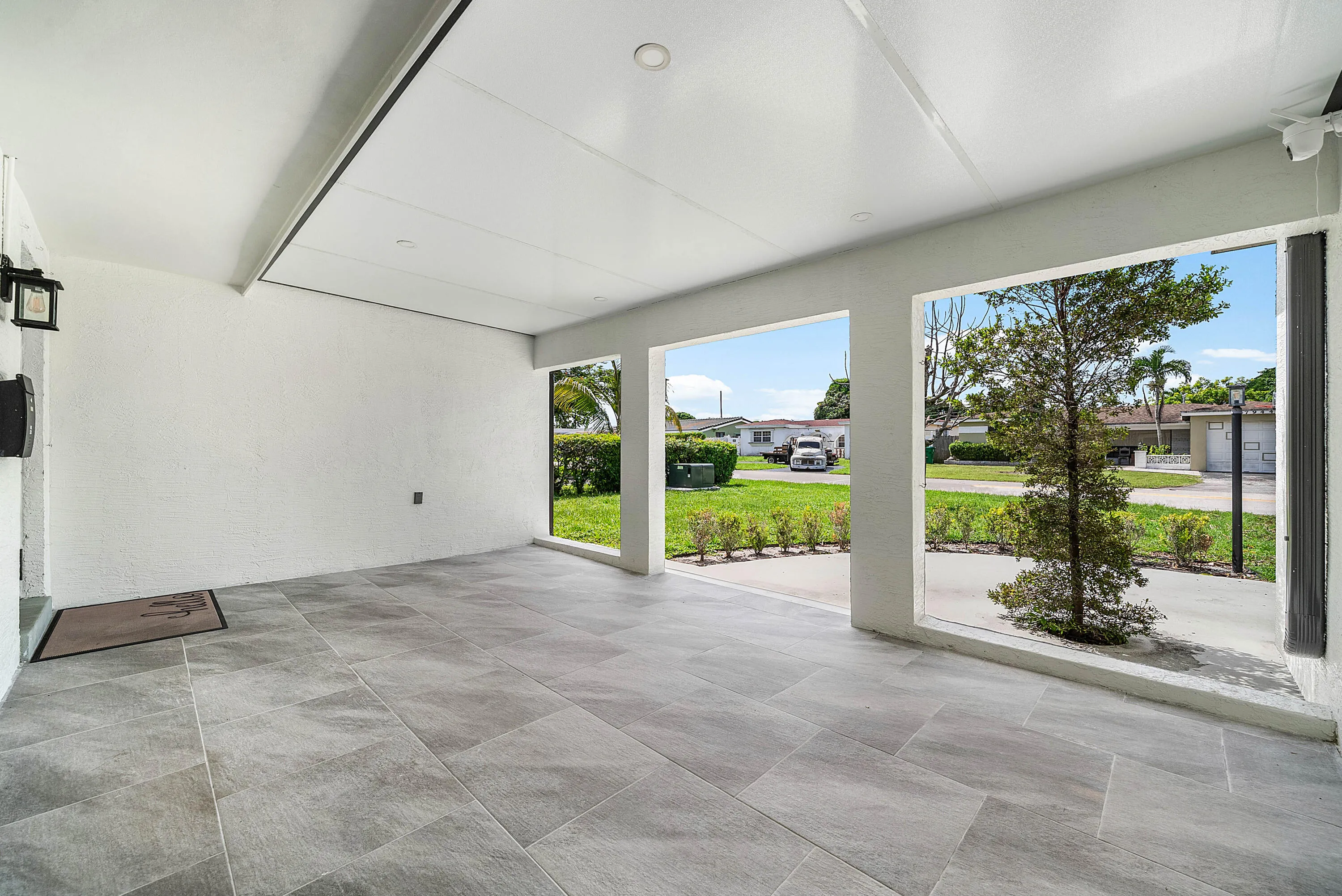 007-7945KismetStreet-Miramar-FL-33023-FU