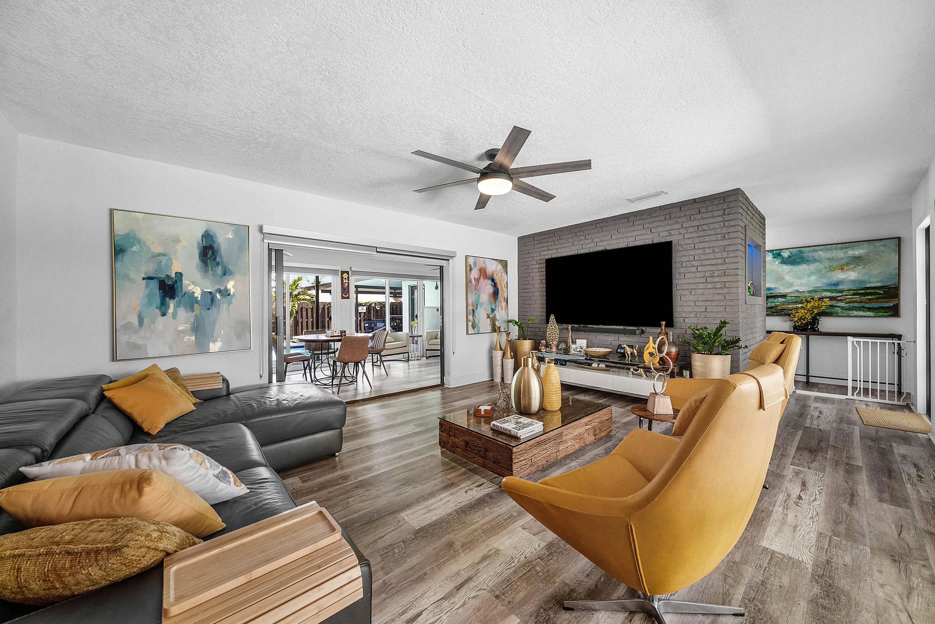 010-7945KismetStreet-Miramar-FL-33023-FU