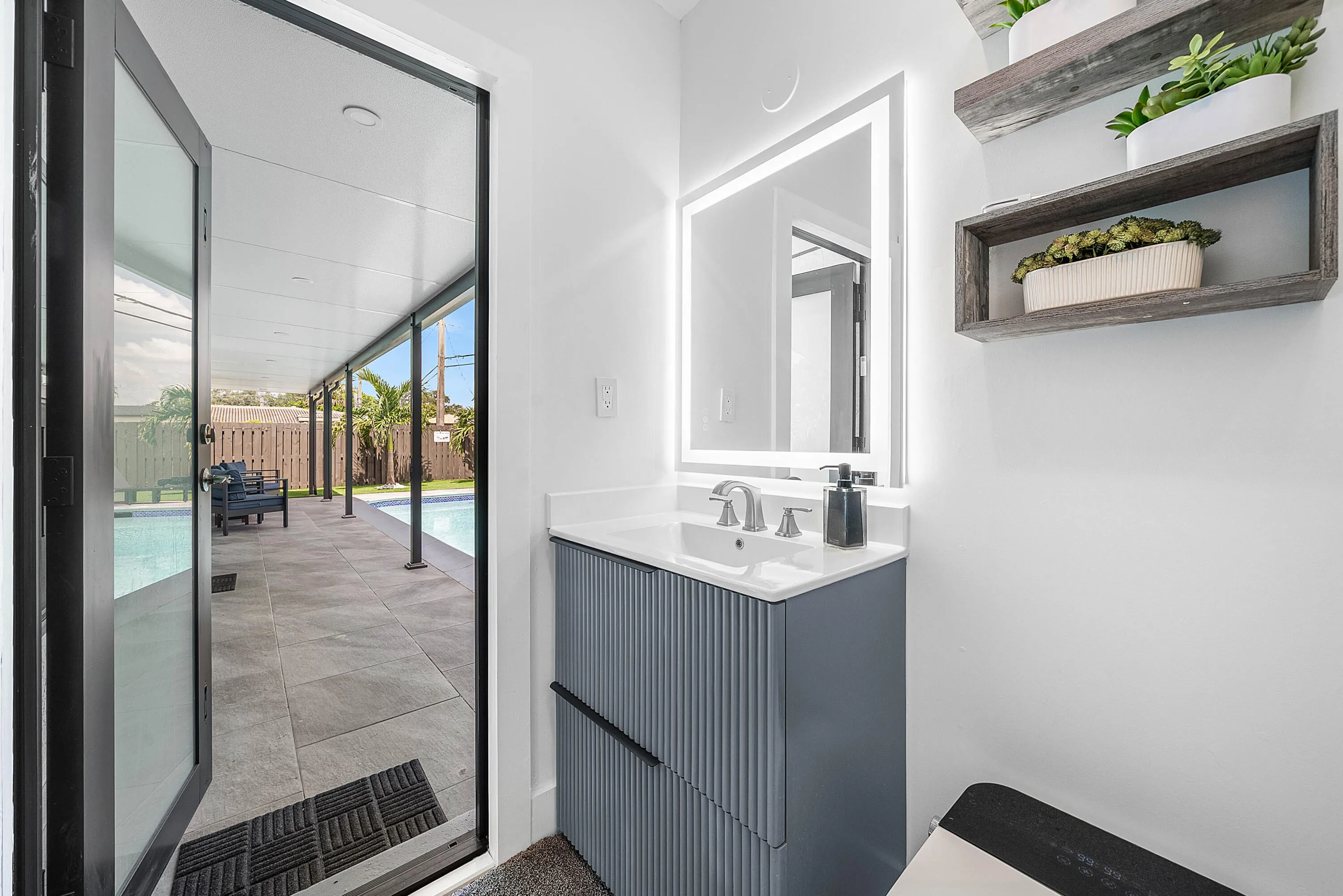 029-7945KismetStreet-Miramar-FL-33023-FU
