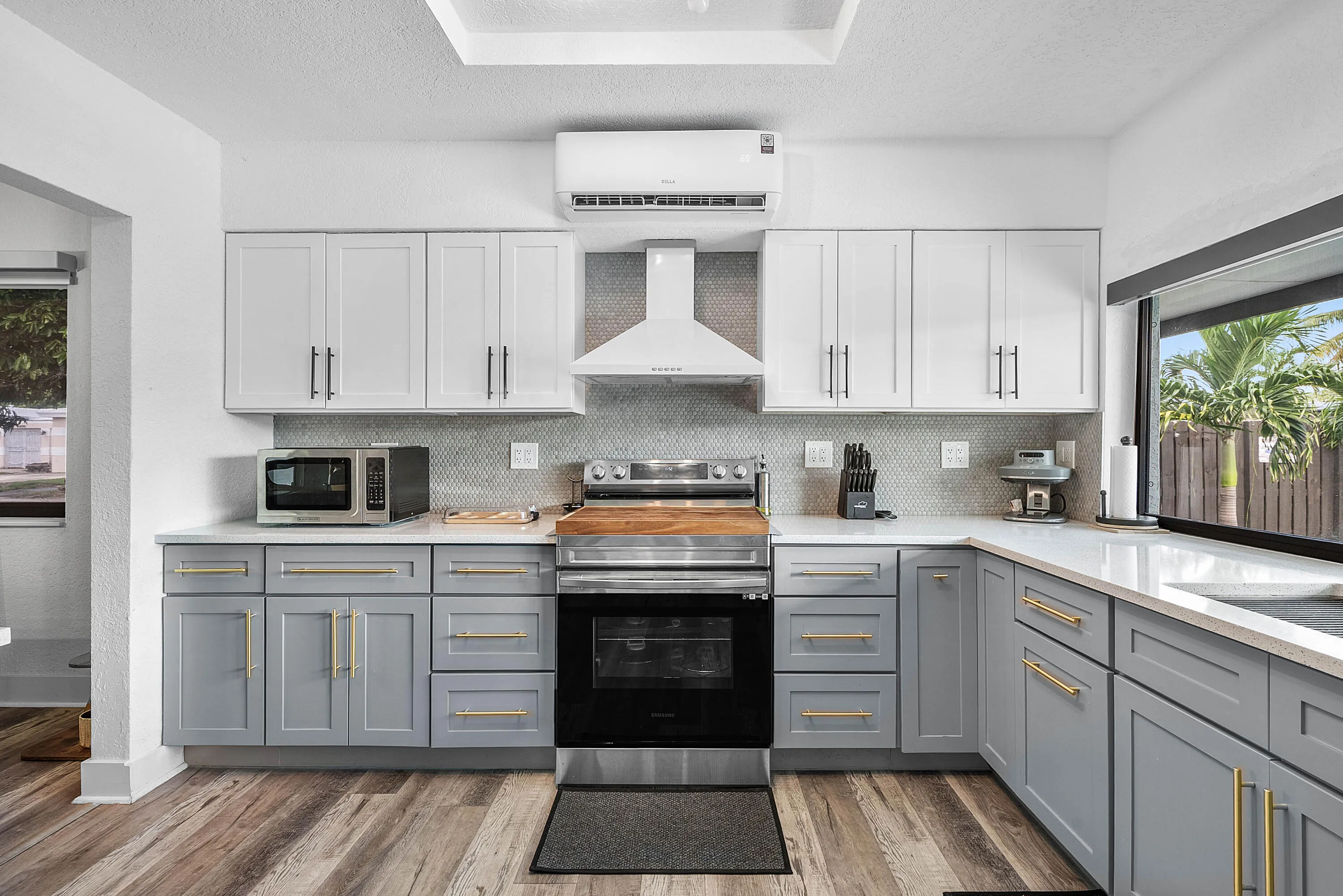 017-7945KismetStreet-Miramar-FL-33023-FU