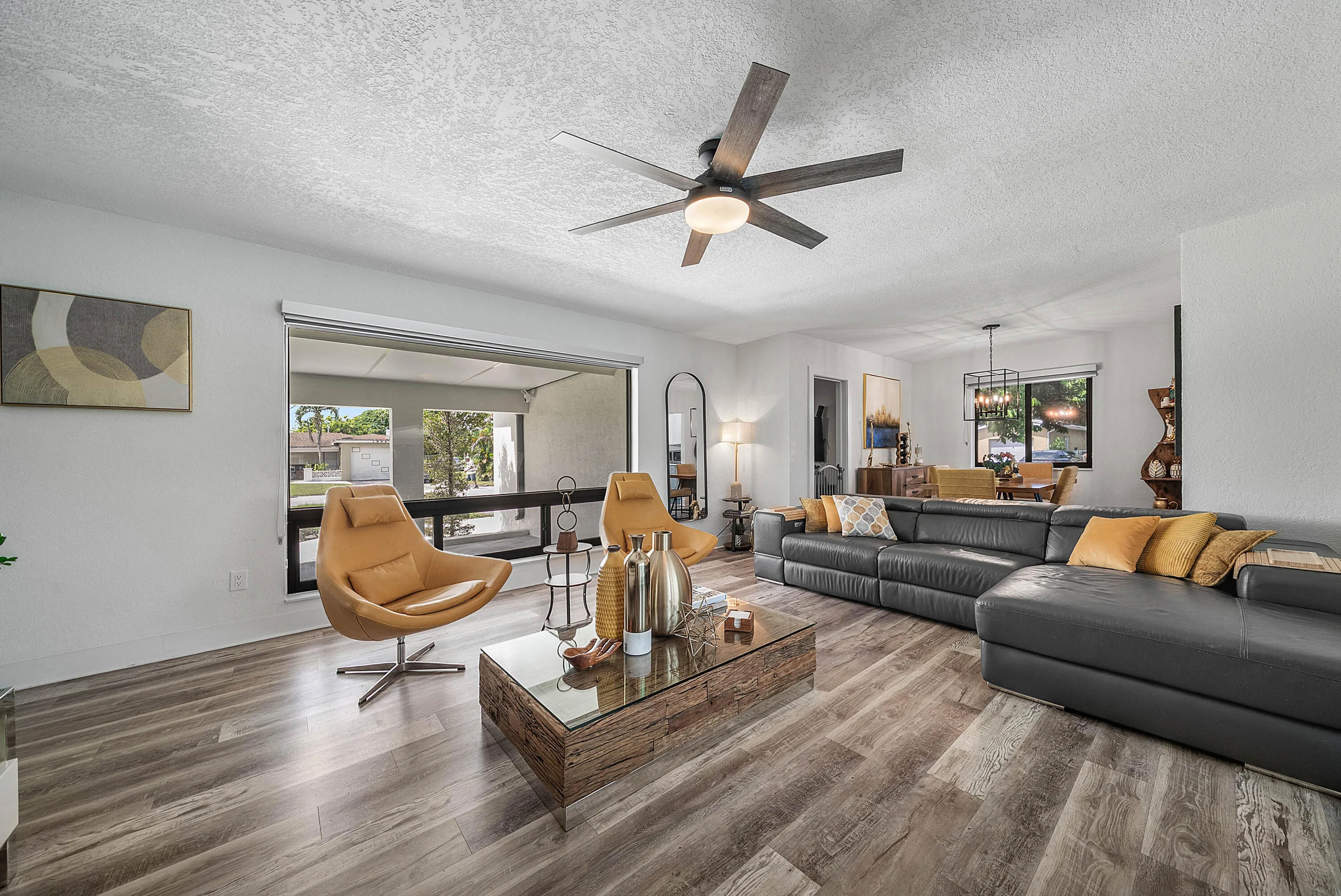 009-7945KismetStreet-Miramar-FL-33023-FU